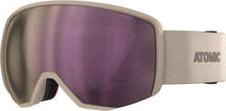 Atomic Revent L HD Ski Goggles