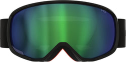 Atomic Revent HD Ski Goggles