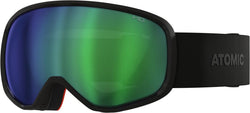 Atomic Revent HD Ski Goggles