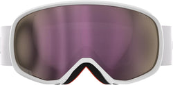 Atomic Revent HD Ski Goggles