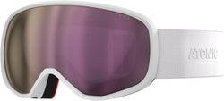 Atomic Revent HD Ski Goggles