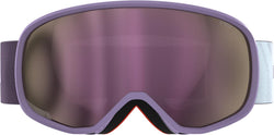 Atomic Revent HD Ski Goggles