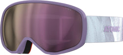 Atomic Revent HD Ski Goggles