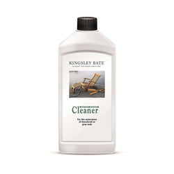 Kingsley Bate Teak Cleaner (1L)