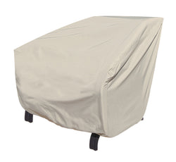 Treasure Garden X-Large Lounge Chair Cover