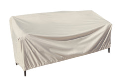 Treasure Garden X-Large Sofa Cover