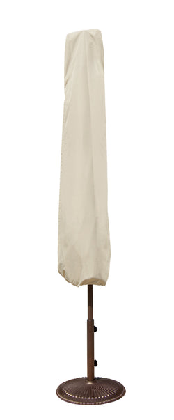 Treasure Garden Large Umbrella Cover