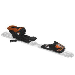 Rossignol Experience 80 CA with XP11 Bindings 2025