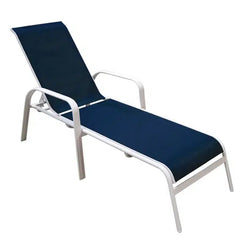 Vista Sling Seating