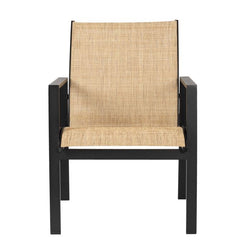 Hudson Dining and Seating