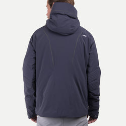 Men Formula Jacket