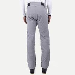 Men Formula Pants