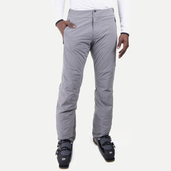 Men Formula Pants