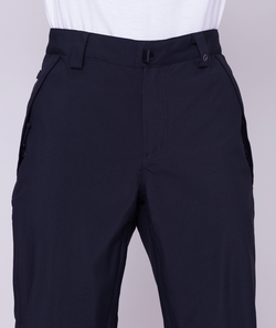 686 Men's Standard Shell Pant