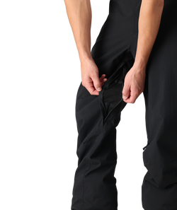 686 Men's Standard Shell Pant