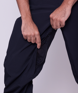 686 Men's Standard Shell Pant