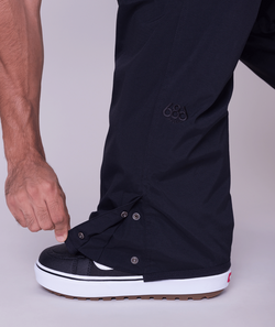 686 Men's Standard Shell Pant