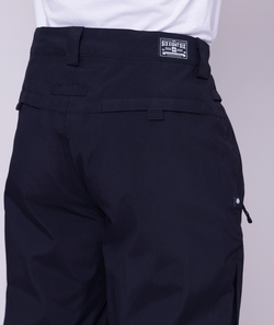 686 Men's Standard Shell Pant