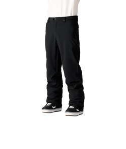 686 Men's Standard Shell Pant