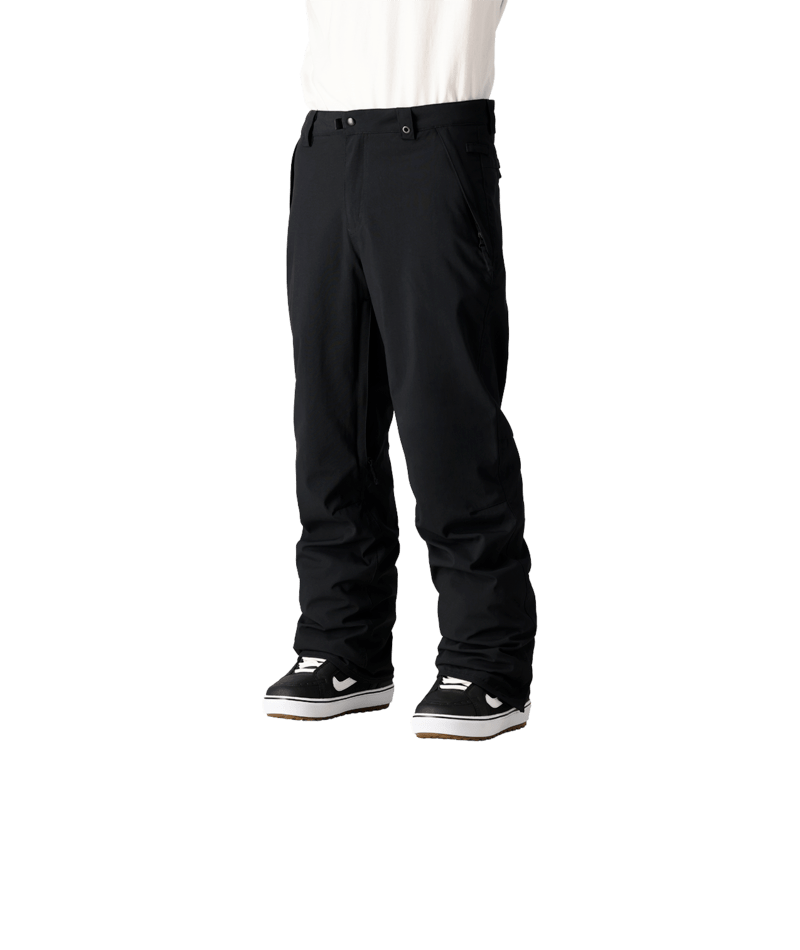 686 Men's Standard Shell Pant