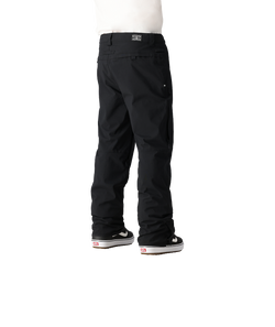 686 Men's Standard Shell Pant