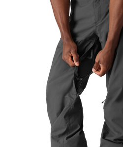 686 Men's Standard Shell Pant