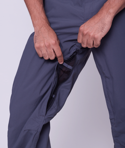 686 Men's Standard Shell Pant