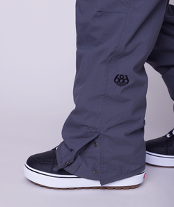 686 Men's Standard Shell Pant