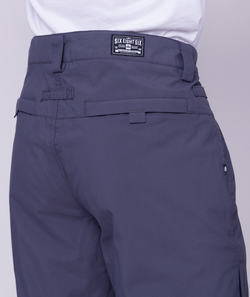 686 Men's Standard Shell Pant