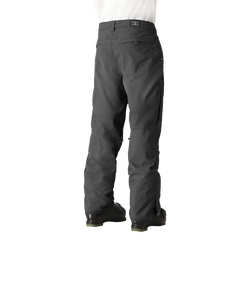 686 Men's Standard Shell Pant