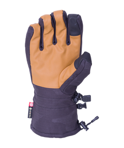 Mens Gore-Tex Linear Glove