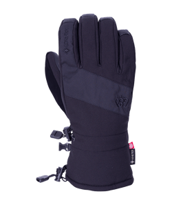 Mens Gore-Tex Linear Glove