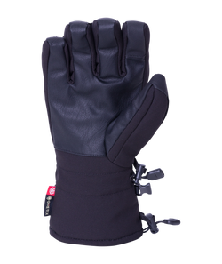 Mens Gore-Tex Linear Glove