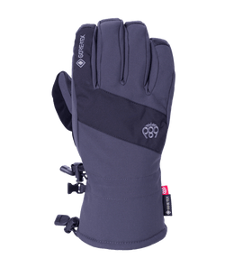 Mens Gore-Tex Linear Glove