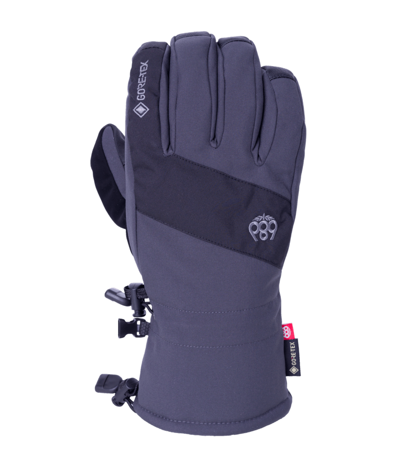 Mens Gore-Tex Linear Glove