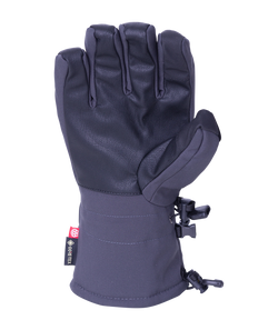 Mens Gore-Tex Linear Glove