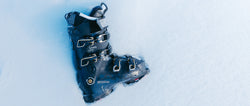 Lange Shadow 95 W LV GW Ski Boots 2025