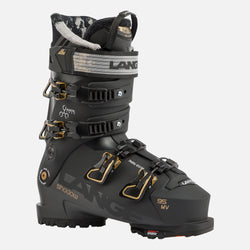 Lange Shadow 95 W LV GW Ski Boots 2025