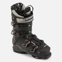 Lange Shadow 85 W LV GW Ski Boots 2025