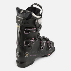 Lange Shadow 85 W LV GW Ski Boots 2025
