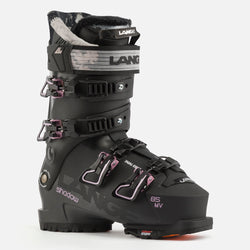Lange Shadow 85 W MV GW Ski Boots 2025