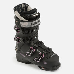 Lange Shadow 85 W MV GW Ski Boots 2025