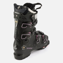 Lange Shadow 85 W MV GW Ski Boots 2025
