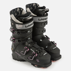 Lange Shadow 85 W MV GW Ski Boots 2025