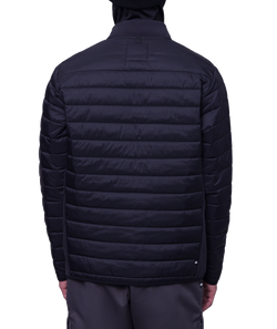 Men's SMARTY 3-in-1 Form Jacket