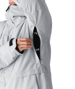 Men's SMARTY 3-in-1 Form Jacket