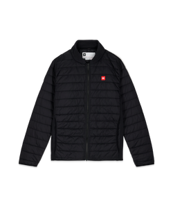 Men's SMARTY 3-in-1 Form Jacket