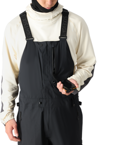 686 Mens Gore-Tex Stretch Dispatch Bib