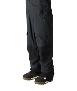 686 Mens Gore-Tex Stretch Dispatch Bib