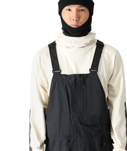 686 Mens Gore-Tex Stretch Dispatch Bib